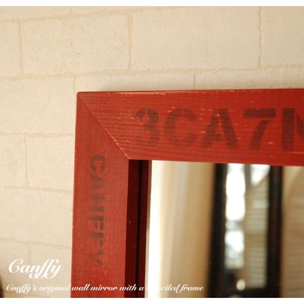  Ǌ| EH[~[  { k CAM-STL-50×100RD p Sg bh  ʑ ʏ ~[ ؐ ؘg AeB[N gC ؍ Y
