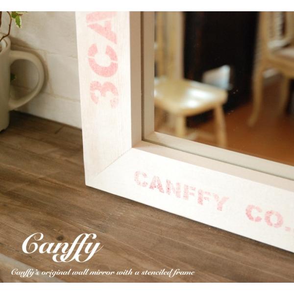  Ǌ| EH[~[  k { CAM-STL-50×50WH  ʑ ʏ ~[ ؐ ؘg AeB[N gC ؍ `   Y