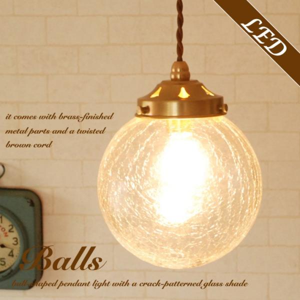 y_gCg k KXƖ Ɩ Q VƖ ݉  {[^ ی^ AeB[N ledΉ  rO Lb` _CjO 1