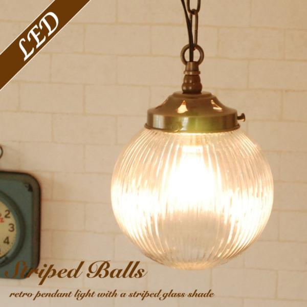 y_gCg k KX ledΉ {[^ ی^ Ɩ Ɩ Q VƖ ݉  AeB[N rO Lb` _CjO 1