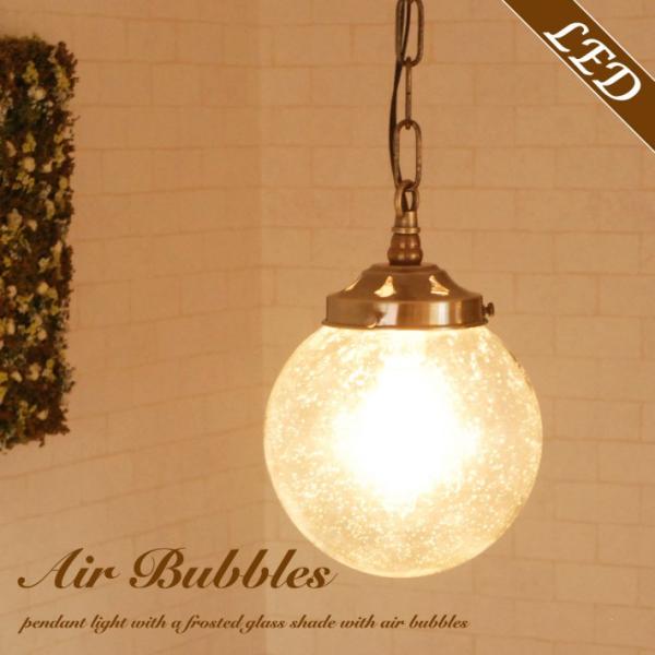 y_gCg k KX Ɩ Ɩ Q VƖ ݉  {[^ ی^  ledΉ AeB[N rO Lb` _CjO 1