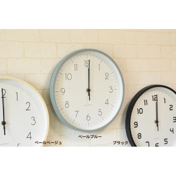 壁掛け時計 掛け時計 ウォールクロック Slim Clock 北欧 電波時計 アンティーク おしゃれ 静音 大きい モダン 音がしない Buyee Buyee Japanese Proxy Service Buy From Japan Bot Online