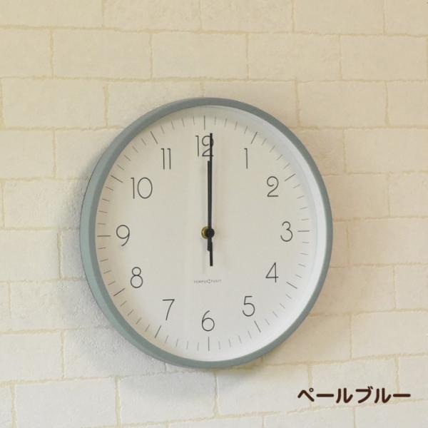 壁掛け時計 掛け時計 ウォールクロック Slim Clock 北欧 電波時計 アンティーク おしゃれ 静音 大きい モダン 音がしない Buyee Buyee Japanese Proxy Service Buy From Japan Bot Online