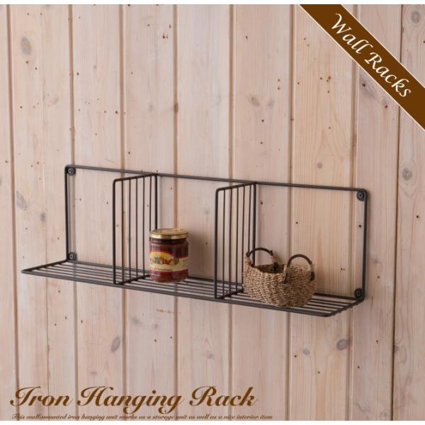 Ǌ| I EH[VFt ACA 62923 ǖ Ǌ|bN EH[bN k JtF  AeB[N