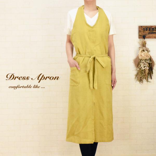 Gv s[X GvhX  k 傫TCY ۈm l Rbg   tGv |Pbgt  ̓ Mtg v[g