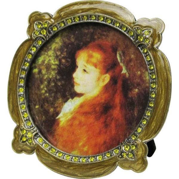 tHgt[ AeB[N k rosetta beth RR NVbN ʐ^ Pn  tHgX^h z