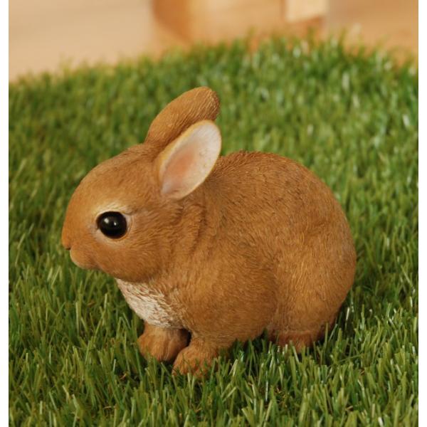 アニマル 子うさぎ 小ウサギ 置物 オブジェ 動物 Money Bank 貯金箱 オーナメント インテリア リアル おもちゃ 北欧 アンティーク かわいい おしゃれ Buyee Buyee 提供一站式最全面最专业现地yahoo Japan拍卖代bid代拍代购服务 Bot Online