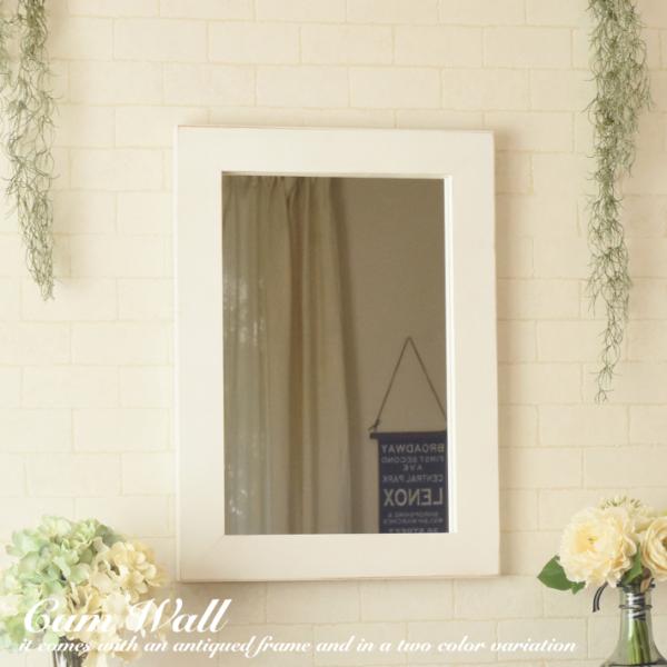  Ǌ| ~[ EH[~[ CAM-40x55WH zCg   k Pn  ʑ AeB[N ؘg ؐ Y tbg Vv g