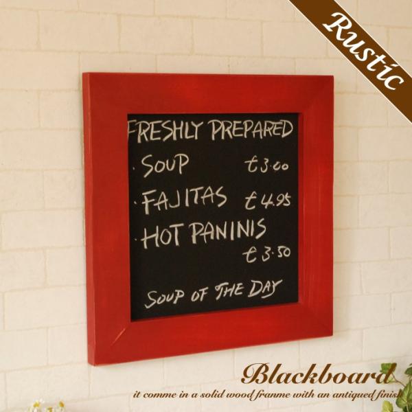 ubN{[h 40cm x 40cm bh   Ŕ Ǌ| ؐt[ `[N JtF k ؘg  t` Jg[  {