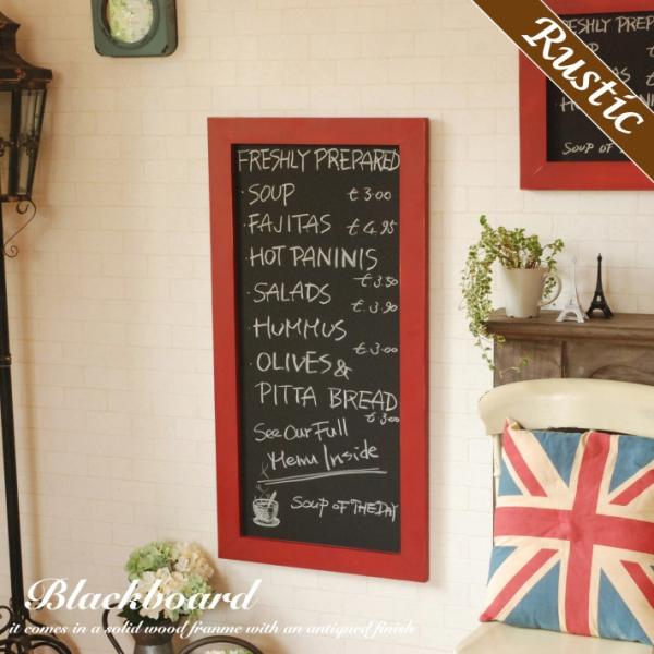 ubN{[h 50cm x 100cm bh   Ŕ Ǌ| ؐt[ `[N JtF k ؘg  t` Jg[  {