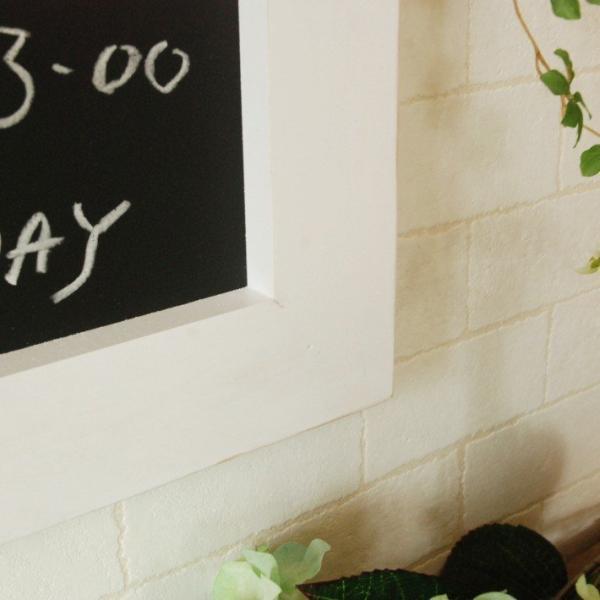 ブラックボード 50cm X 50cm ホワイト 白 黒板 看板 壁掛け 木製フレーム チョーク カフェ風 北欧 木枠 おしゃれ フレンチ カントリー 日本製 Buyee Buyee 提供一站式最全面最專業現地yahoo Japan拍賣代bid代拍代購服務 Bot Online