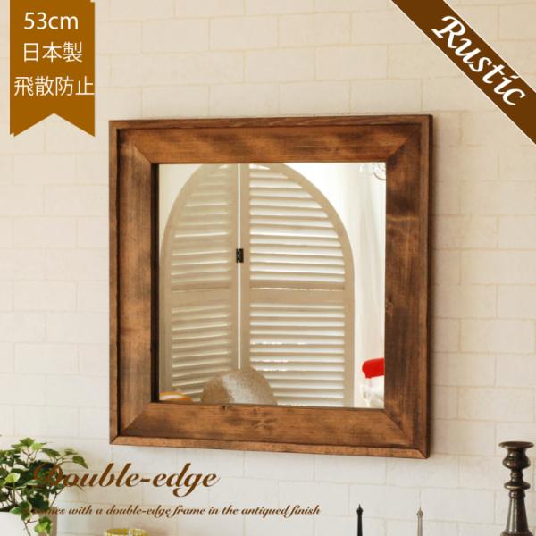 canffy_cam-lframe-53x53br