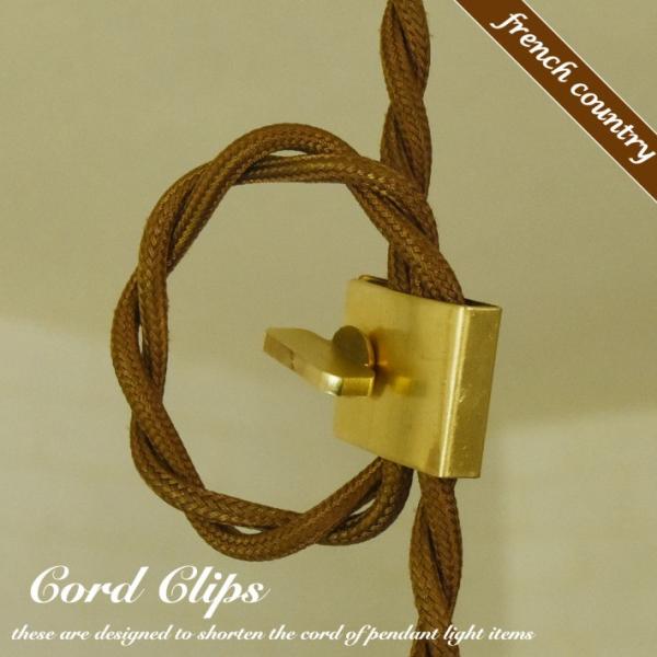 R[hNbv Ɩ R[hAWX^[ R[h y_gCg cCXgR[hp  AWX^[