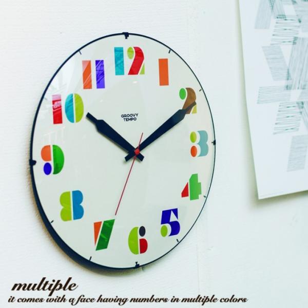 Ǌ|v |v EH[NbN Something Retro k  AeB[N   É 傫 _  Ȃ q