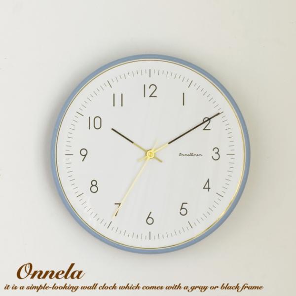 Ǌ|v |v g k  É EH[NbN Onnela Il AeB[N 傫 _ Ȃ Q Â S[h