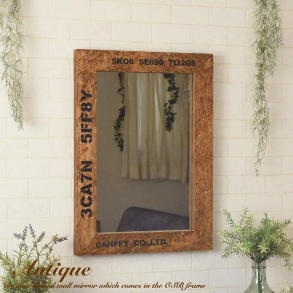  Ǌ| ~[ EH[~[ OSB 40cm x 55cm uE i`  k  ʑ AeB[N ؘg ؐ Y tbg Vv g