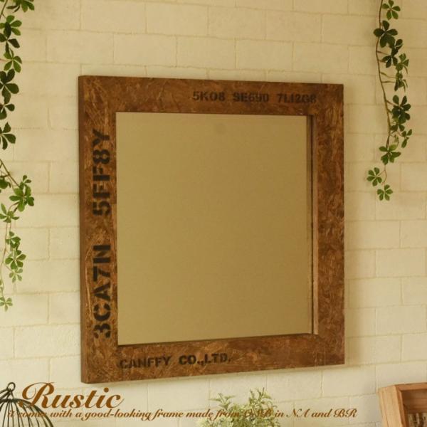  EH[~[ Ǌ| COSM-50x50 i` uE  ` k Pn  ʑ AeB[N ؐ tbg Vv