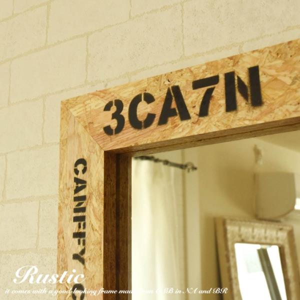  EH[~[ Ǌ| COSM-64x88 i` uE  `  k Pn  ʑ AeB[N ؐ tbg Vv