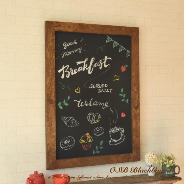 ubN{[h 64cm x 88cm OSB uE i`  Ŕ Ǌ| ؐt[ `[N JtF k ؘg  { t` Jg[