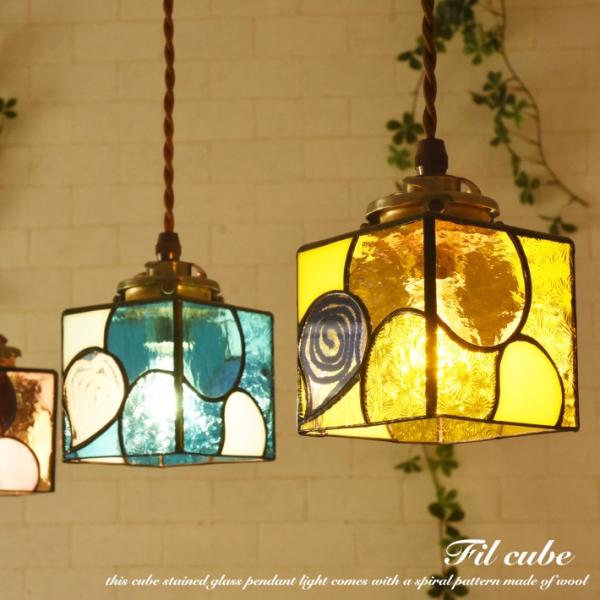 y_gCg XehOX KX ledΉ  kƖ Ɩ Q VƖ ݉  AeB[N 1 Fil rO Lb` _CjO