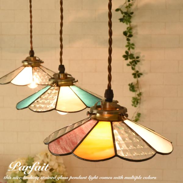 y_gCg XehOX KX LED  k AeB[N Ɩ Ɩ Q VƖ  1 Parfait rO Lb` _CjO v