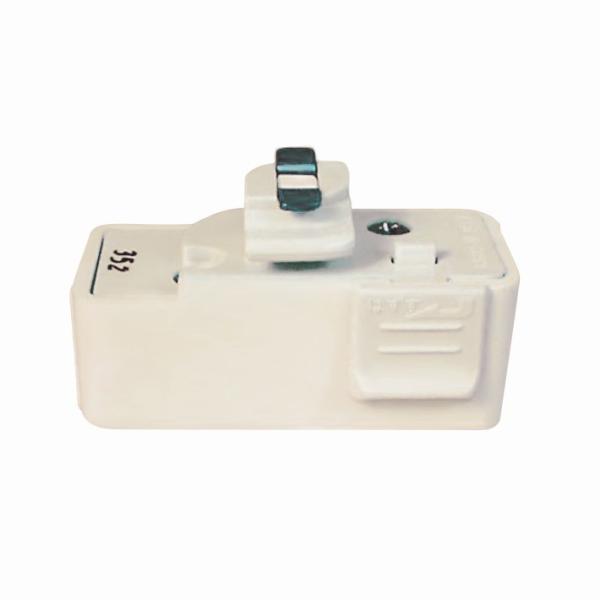 _Ng[ A_v^[ vO y_gCgp [ RlN^[ zCg ubN   Ɩ t