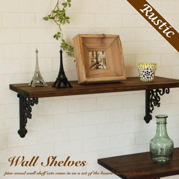 EH[VFt ACA bN Ǌ| diy Zbg  k ؐ 60x26cm I I  [ ǖ t  AeB[N Lb` ʏ gC