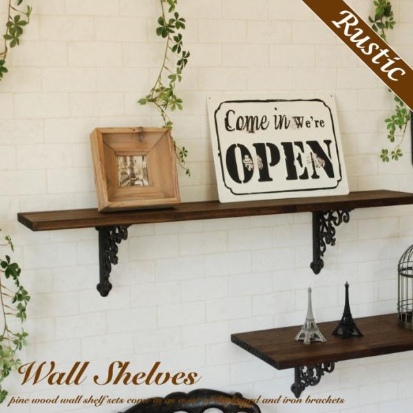 EH[VFt ACA bN Ǌ| diy Zbg  k ؐ 90x20cm I I  [ ǖ t  AeB[N Lb` ʏ gC