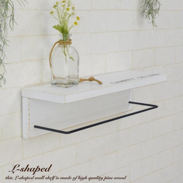 EH[VFt L   k { 40cm x 12cm EH[bN  ؐ Ǌ| I I ΍p{[h [ ǖ t  AeB[N Lb`