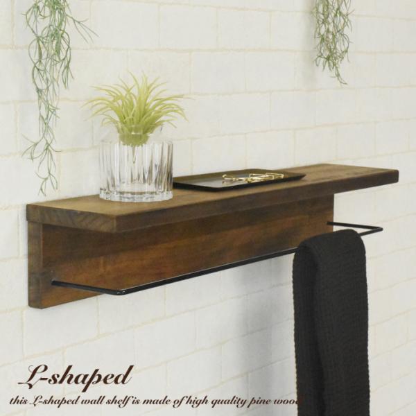 EH[VFt L   k { 60cm x 12cm EH[bN  ؐ Ǌ| I I ΍p{[h [ ǖ t  AeB[N Lb`