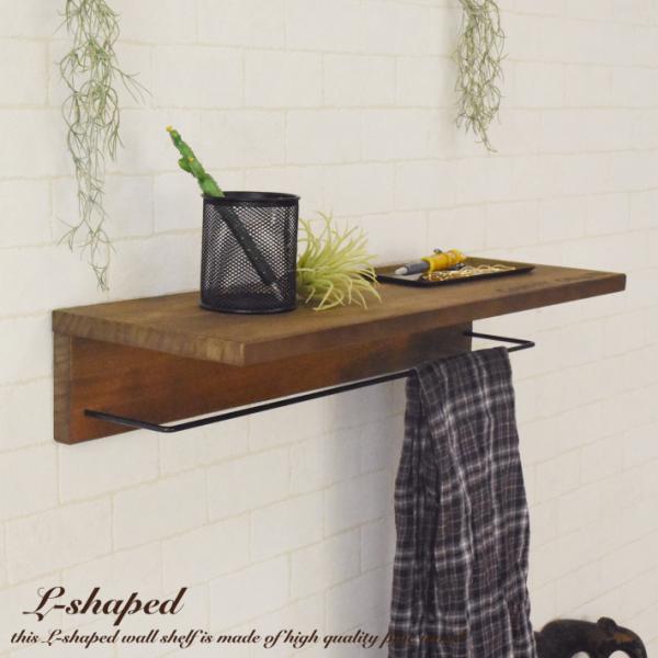 EH[VFt L   k { 60cm x 20cm EH[bN  ؐ Ǌ| I I ΍p{[h [ ǖ t  AeB[N Lb`