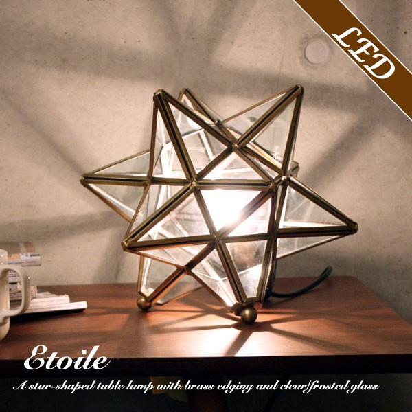 e[uv  ^ k e[uCg AeB[N  fXN Ɩ LEDΉ tACg EtoileT/L  CeA X^h JtF g