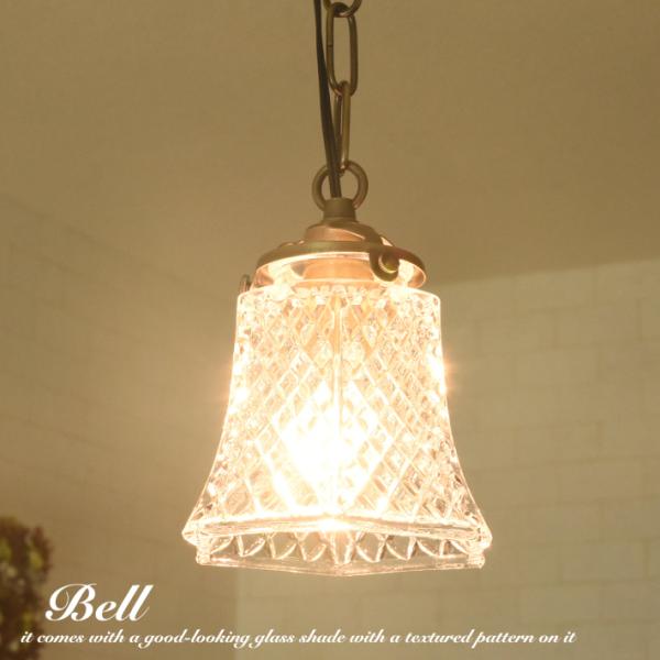 y_gCg KX  AeB[N led Ή k g 1 NA[ S[h XehOX rO Lb` _CjO JtF Ɩ