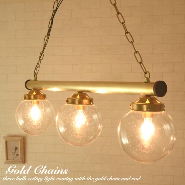 y_gCg 3 V[OCg KX   k led Ή AeB[N ou S[h rO Lb` _CjO JtF Ɩ