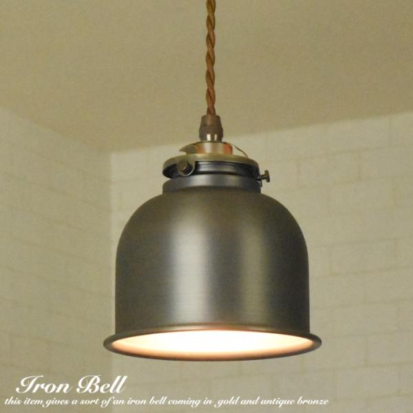 y_gCg  led Ή  AeB[N k g 1 FC-GON SET S[h uY Lb` rO _CjO JtF Ɩ L[g