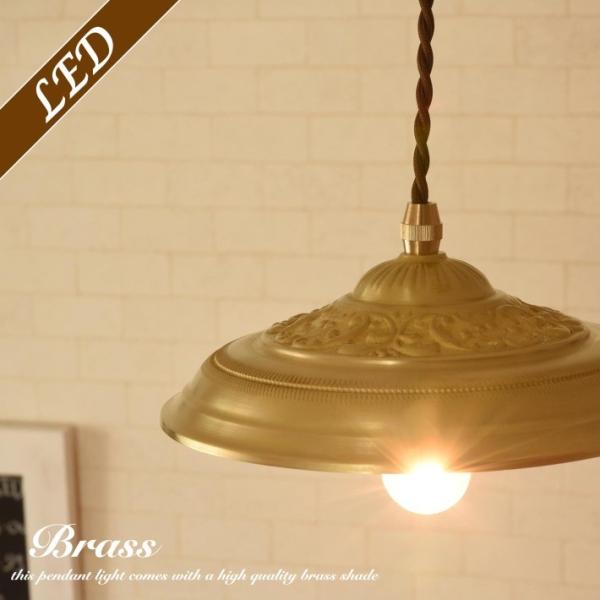 y_gCg ^J  k ledΉ Ɩ Ɩ Q VƖ ݉  AeB[N 1 uX S[h rO Lb` _CjO