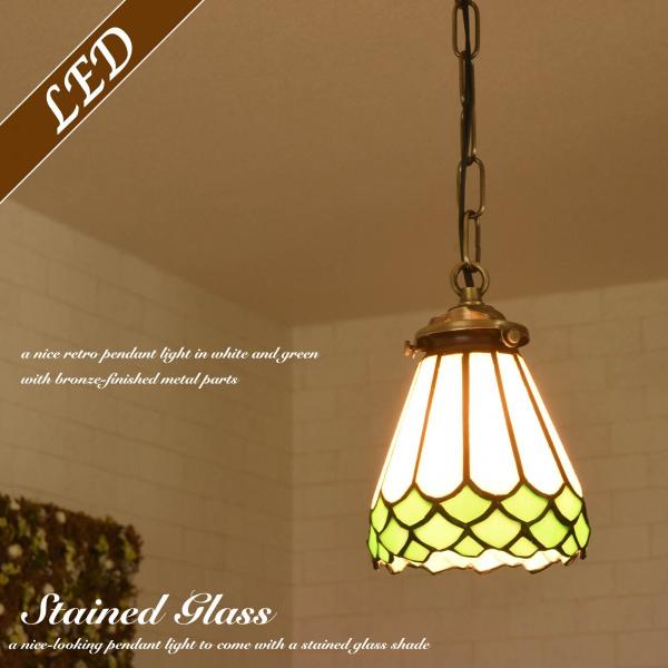 y_gCg XehOX AeB[N k ledΉ  Ɩ Ɩ Q VƖ ݉  KX 1 Lb` _CjO rO