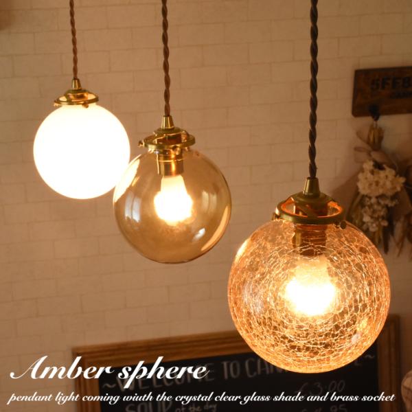 y_gCg KX  ی^ {[ k Ɩ Ɩ Q VƖ ݉ AeB[N k led 1 rO Lb` _CjO JtF