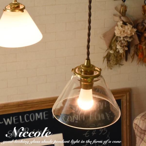 y_gCg KX  k led Ɩ Q VƖ ݉ AeB[N 1 rO Lb` _CjO JtF XehOX