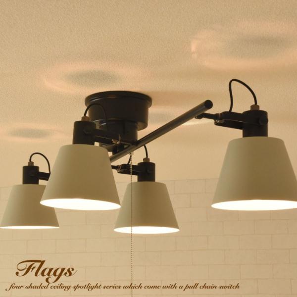 V[OCg  Ɩ VƖ Ɩ k 6 8 4 Vv X|bgCg rO _CjO y_gCg m