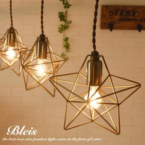 y_gCg  ^  k led Ή ACA AeB[N JtF ACA Bleis (S) ` rO Lb` _CjO Pn S[h