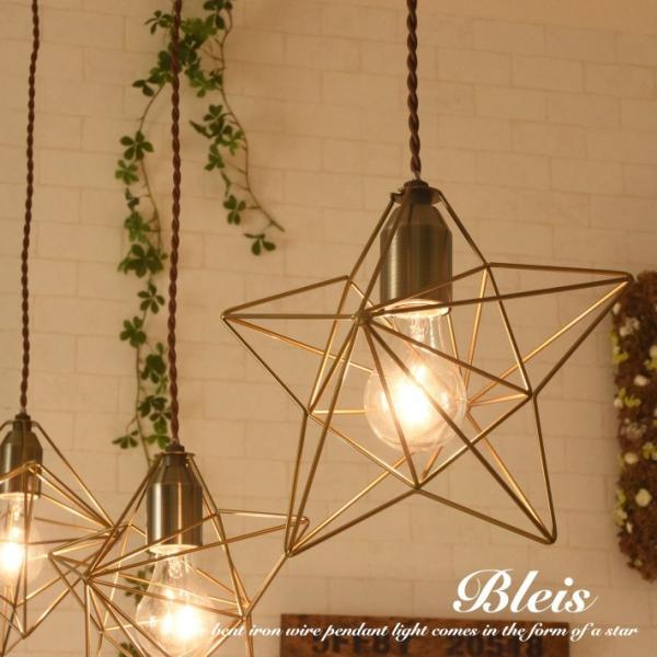 y_gCg  ^  k led Ή AeB[N JtF ACA Bleis (L) `  Lb` rO _CjO Pn uY S[h