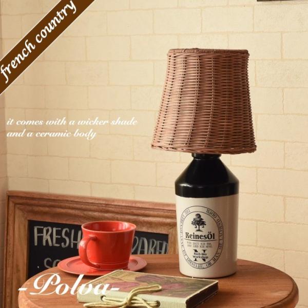 e[uv AeB[N k  led ԐڏƖ Ɩ e[uCg X^h Q xbhTCh fXN CeA iCg [  g