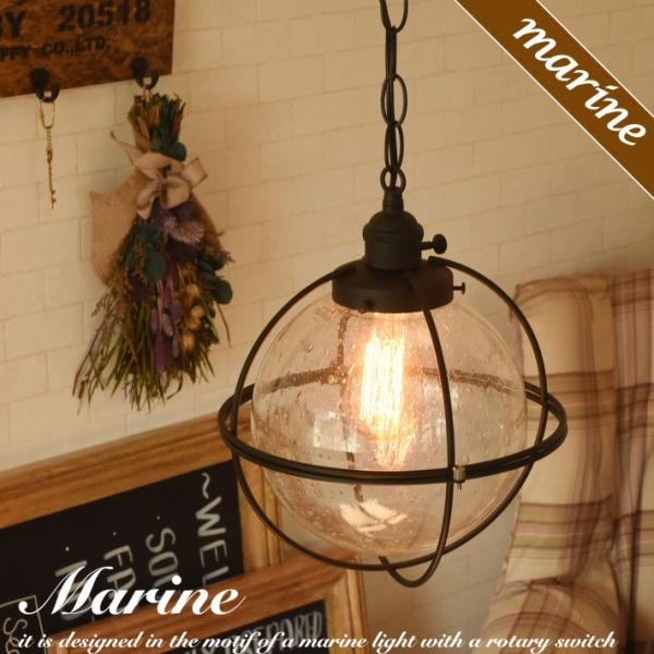 y_gCg k KX {[^ ی^  ledΉ Ɩ Ɩ Q VƖ ݉  1 Ao AeB[N Lb` _CjO rO