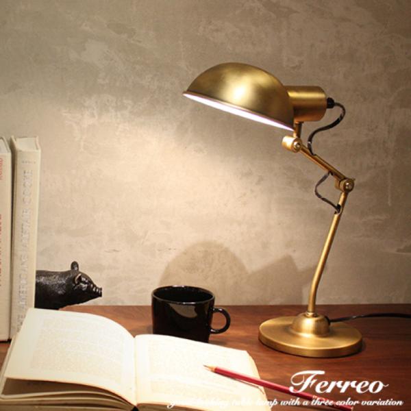 fXNv Ferreo AeB[N k  led Ԑ Ɩ e[uCg X^h Q xbhTCh fXN CeA iCg [  g