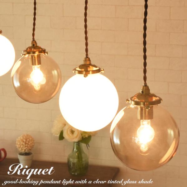 y_gCg  k KX {[ ی^ Ɩ  Q VƖ ݉ AeB[N ledΉ 1 Riquet P[ rO Lb` _CjO