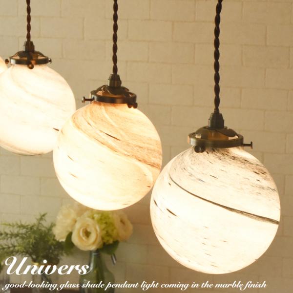 y_gCg k KX ledΉ {[^ ی^  Ɩ Ɩ Q VƖ ݉ AeB[N 1 Univers rO Lb` _CjO