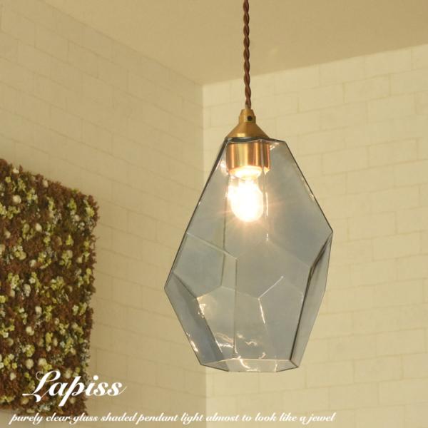 y_gCg KX  k Ɩ Ɩ Q VƖ ݉ AeB[N 1 ledΉ Lapiss rO Lb` _CjO  g