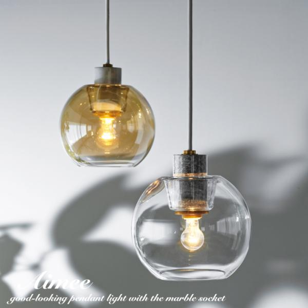 y_gCg k KX {[ ی^  Ɩ Ɩ Q VƖ ݉ AeB[N1 ledΉ Aimee G rO Lb` _CjO