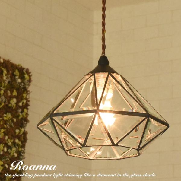 y_gCg KX k  ledΉ Ɩ Ɩ Q VƖ ݉  AeB[N 1 Roanne rO Lb` _CjO JtF